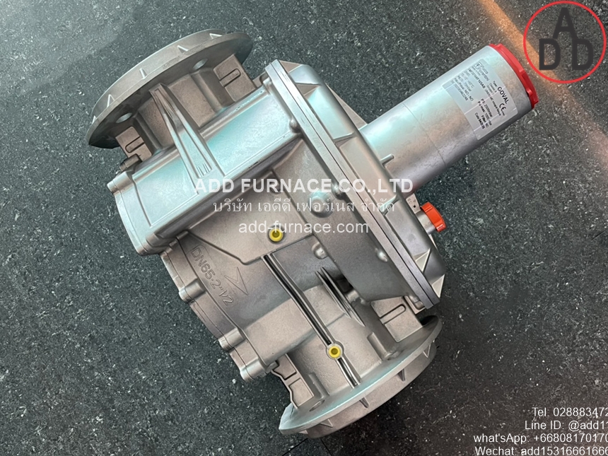 FMF30166F105AB (5)